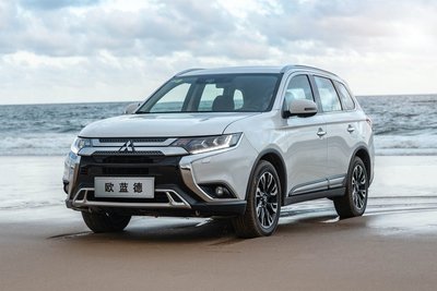 为什么都不建议买劲客,丰田凌尚的优缺点
