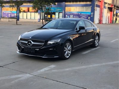 cls300,cls300奔驰