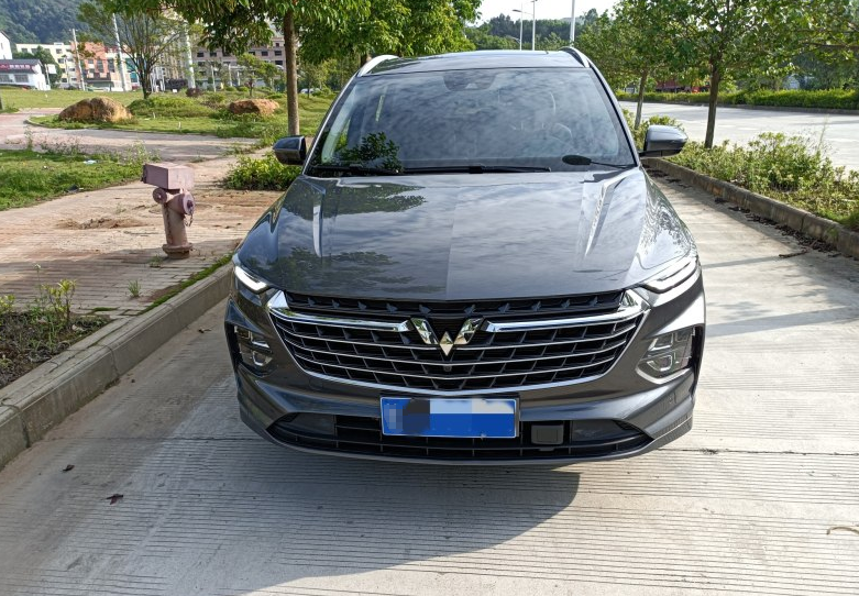 13万落地万左右口碑最好的车,13万左右落地的轿车前十名