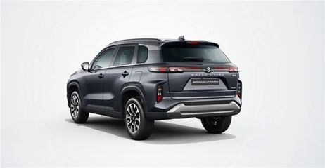 丰田小型suv10万,丰田小型suv10万致炫