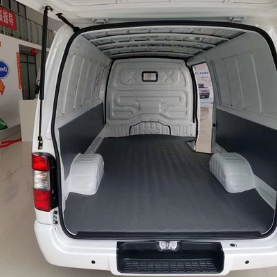 2一3万微型面包车,五菱库存新车2万左右