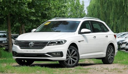 合资15万左右口碑最好的车,合资15万左右口碑最好的车有哪些