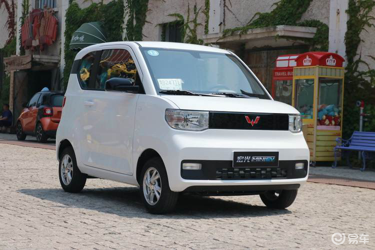 五菱汽车,五菱汽车是国产车还是合资车