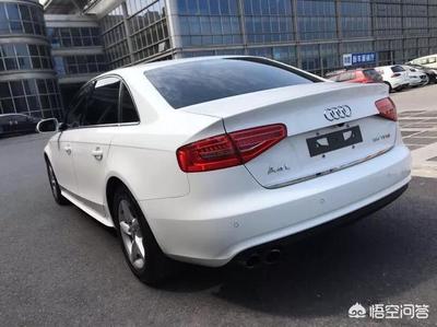 附近二手车个人出售3万以下,附近二手车个人出售3万以下3万内