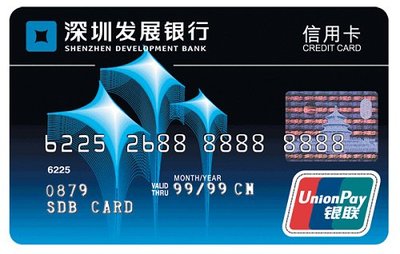 沃尔沃xc60最低成交价,2023款沃尔沃xc60最低成交价