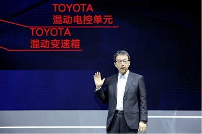 为什么都不建议买gs4plus,买了传祺gs4养不起