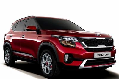 即将上市新款柴油suv车,柴油小轿车5万一8万