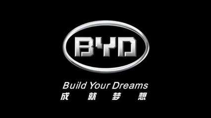 国产车所有车标图片,国产车车标大全图片识别