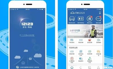 查违章车辆查询,怎么查违章车辆查询