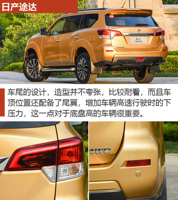 为什么都不推荐买途达,途达性价比这么高为什么卖不火