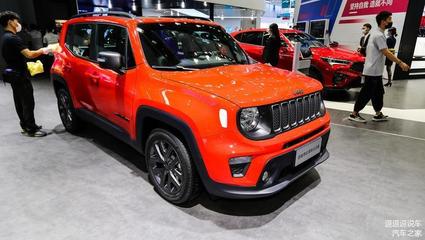 jeep两座小越野,jeep两人小越野