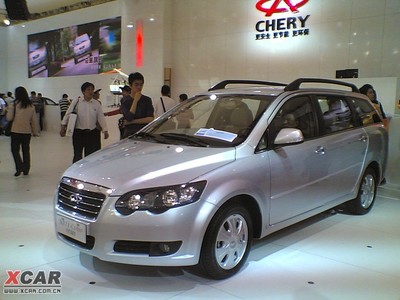 奇瑞a5,奇瑞a5电瓶型号
