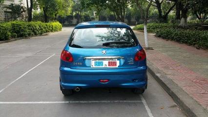 二手标致2008值得买吗,标致2008故障率很高吗