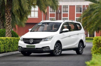 六七万自动挡买个什么车性价比高,6七万自动挡买啥车
