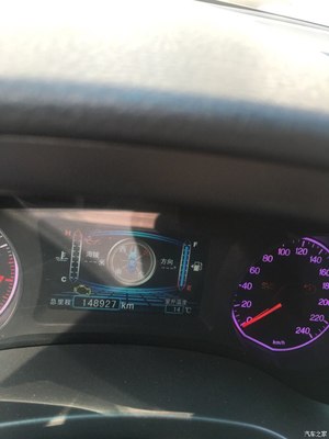15万至20万车排行榜,15万至20万车排行榜领克