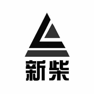 十大最耐用柴油发动机,潍柴好还是康明斯好