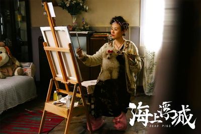 大众cc真实口碑,大众cc的口碑