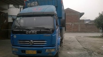 急卖二手车1万2万小型货车,急卖二手车1万2万货车42