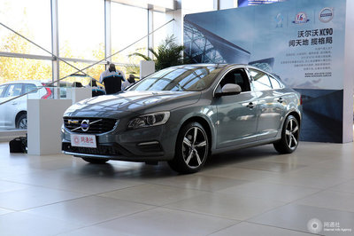 沃尔沃新款报价,沃尔沃新款报价xc90