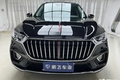 红旗hs5十大忠告,红旗hs5