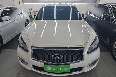 英菲尼迪价格多少,q50l英菲尼迪价格多少