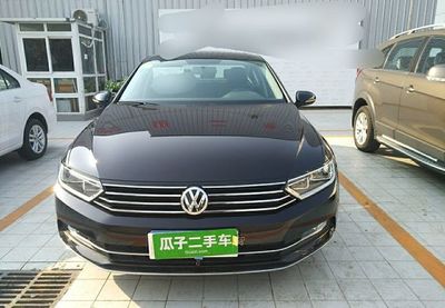 迈腾二手车价格一览表,迈腾一般人养得起吗