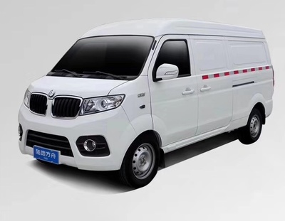 电动面包车新能源价格,五菱电动面包车新能源价格