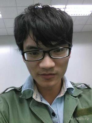 五菱宏光s多少钱一辆,五菱宏光s多少钱一辆