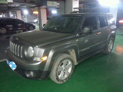 jeep自由客二手车值得买吗,jeep自由客二手车值得买吗现在