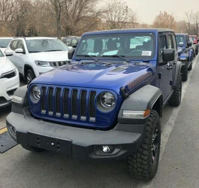最适合女人开的jeep,最适合女人开的jeep浪漫粉