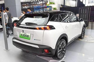 2023即将上市的新能源车,2023即将上市的新能源车型