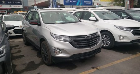 翼虎优缺点口碑,翼虎优缺点口碑怎么样