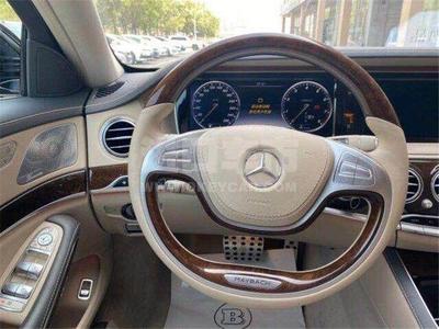 奔驰s600报价及图片,奔驰s6002021款报价