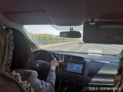 二手越野车2万左右,两万二手越野车