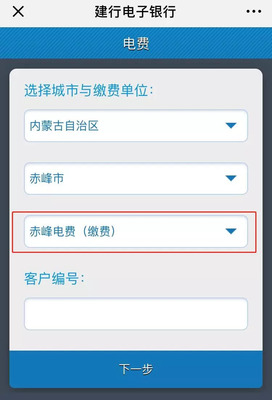 查违章在线,查违章的官网