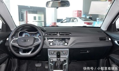 5万到8万口碑最好的车,5万到8万口碑最好的车和资产