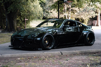 日产350z,日产350Z报价