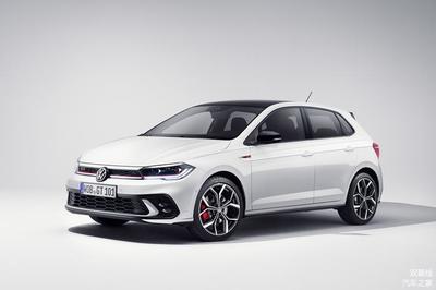 最新款polo大众汽车,大众polo2020新款车型