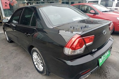 东南v3菱悦价格,东南v3菱悦suv
