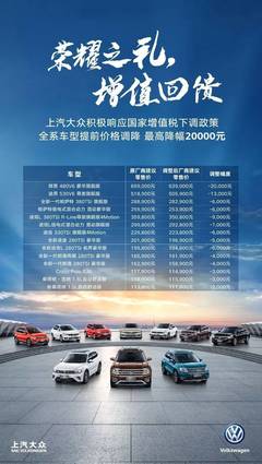 上汽大众斯柯达价格,上汽大众斯柯达价格及图片