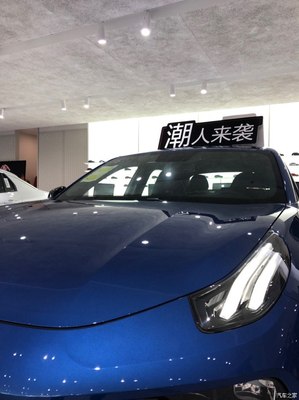 新手买车买什么车好,新手买车买什么车好1万
