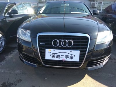 沈阳二手车,沈阳二手车落户条件