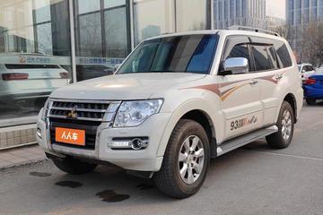 二手车suv5万以内,二手车suv5万以内什么车好