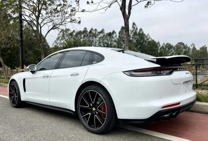 买奥迪q5l的十大忠告,奥迪q5l为什么狂降价