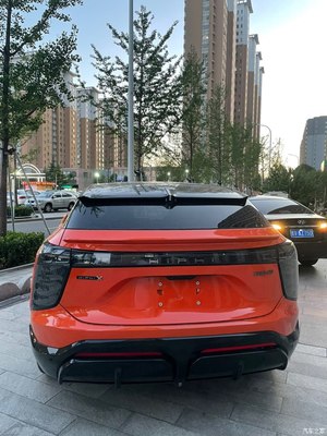 悦达起亚汽车,悦达起亚汽车图片