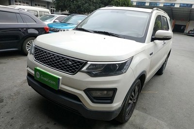 长安cx70报价及图片,2017长安cs75报价及图片