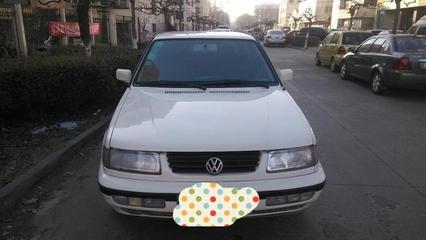 06年捷达二手车价格,06年捷达二手车价格及图片