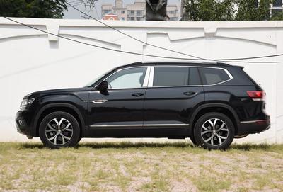 30万至40万suv哪款好,30万至40万suv哪款好关注智己汽车