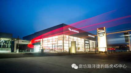 路虎各款车型价格图片,路虎各款车型价格图片及价格