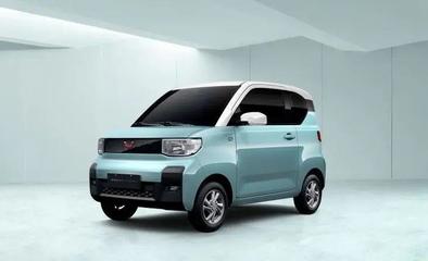 微型燃油车排行榜前十名,丰田奥拓小型汽车3万哪里有卖